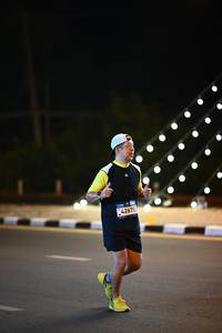 BIB: 
                            <button type="button" onclick="openModal(23995219)" class="btn btn-primary btn-sm float-right btn-popup" data-toggle="modal" data-target=".modal-high-quality">
                        <i class="fas fa-shopping-cart"></i> Add to Cart
                    </button>
                                            <button type="button" onclick="isThisMe(23995219, true)" class="btn btn-success btn-sm float-right btn-popup btn-isme hidden" data-toggle="tooltip" data-placement="bottom" title="นี่คือรูปของคุณใช่ไหม คลิกที่นี่เพื่อเอาเข้าอัลบั้ม">
                        <i class="fas fa-plus"></i> Add to album
                    </button>
                    <button type="button" onclick="isThisMe(23995219, false)" class="btn btn-warning btn-sm float-right btn-popup btn-isnotme hidden">
                        <i class="fas fa-ban"></i> Remove from album
                    </button>